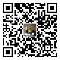 Wechat consulting